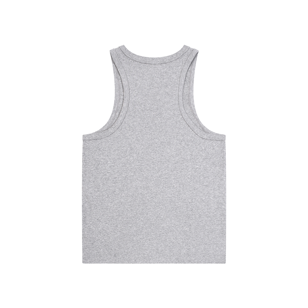Minimalist Tank