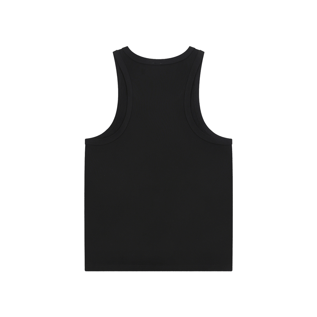 Minimalist Tank