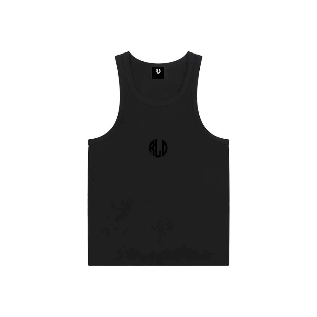 Minimalist Tank