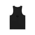 Minimalist Tank