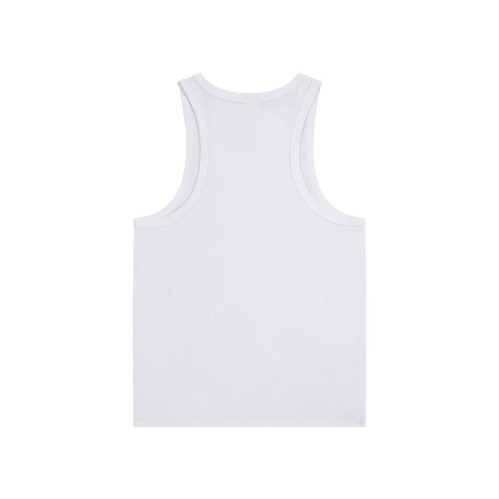 Minimalist Tank